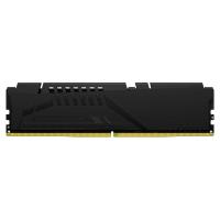 16GB KINGSTON FURY BEAST DDR5 5600Mhz KF556C36BBE-16 1x16