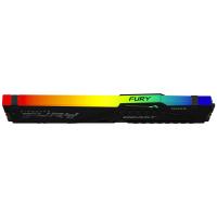 16GB KINGSTON FURY BEAST DDR5 6000Mhz KF560C36BBEA/16 1x16