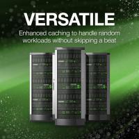 16TB SEAGATE EXOS 7200RPM 256M ST16000NM000J