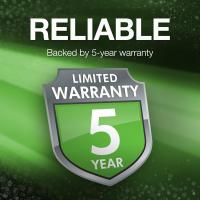 16TB SEAGATE EXOS 7200RPM 256M ST16000NM000J