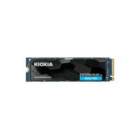 1TB KIOXIA EXCERIA PLUS M.2 NVMe 3D 5000/3900MB/s LSD10Z001TG8