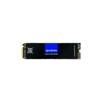 1TB PX500 Gen3x4 M.2 NVMe SSD (2050MB Okuma / 1650MB Yazma)