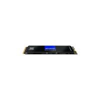 1TB PX500 Gen3x4 M.2 NVMe SSD (2050MB Okuma / 1650MB Yazma)