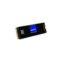 1TB PX500 Gen3x4 M.2 NVMe SSD (2050MB Okuma / 1650MB Yazma)