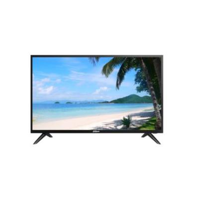 23.8 DAHUA LM24-C200 5MS 75Hz  HDMI VGA 7/24 CCTV MONİTÖR