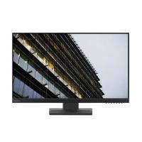 23.8 LENOVO 62B6MAT3TK IPS FHD 4MS 60HZ HDMI DP