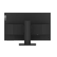 23.8 LENOVO 62B6MAT3TK IPS FHD 4MS 60HZ HDMI DP