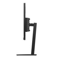 23.8 LENOVO 62B6MAT3TK IPS FHD 4MS 60HZ HDMI DP