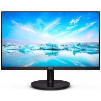 23.8" PHILIPS 241V8LAB/00 FHD 100HZ 4MS HDMI VGA VESA