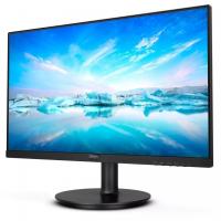 23.8" PHILIPS 241V8LAB/00 FHD 100HZ 4MS HDMI VGA VESA