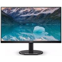 23.8 PHILIPS 242S9JAL/00 4MS 75HZ VGA HDMI DP MONI