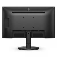 23.8 PHILIPS 242S9JAL/00 4MS 75HZ VGA HDMI DP MONI