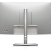 24.1 DELL U2421E FHD 5MS HDMI+DP IPS MONITOR (3 YIL YERINDE GARANTI)