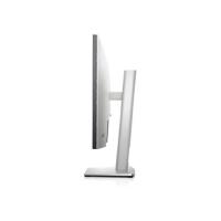 24.1 DELL U2421E FHD 5MS HDMI+DP IPS MONITOR (3 YIL YERINDE GARANTI)