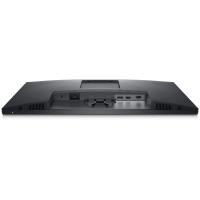 24 DELL E2424HS LED FHD 8MS 60HZ DP HDMI VGA