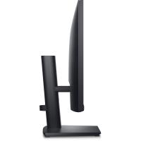 24 DELL E2424HS LED FHD 8MS 60HZ DP HDMI VGA