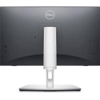 24 DELL P2424HT IPS 8MS 60HZ FHD DP HDMI DOKUNMATI