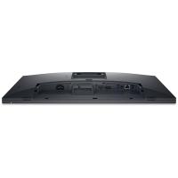 24 DELL P2424HT IPS 8MS 60HZ FHD DP HDMI DOKUNMATI