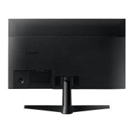 24 SAMSUNG LF24T350FHRXUF IPS 5MS 75MHZ VGA HDMI FHD 1920X1080 FREESYNC VESA KOYU MAVI GRI GAMING