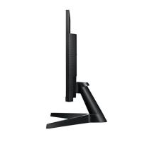 24 SAMSUNG LF24T350FHRXUF IPS 5MS 75MHZ VGA HDMI FHD 1920X1080 FREESYNC VESA KOYU MAVI GRI GAMING