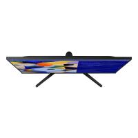 24 SAMSUNG LS24C312EAUXUF IPS FHD 75HZ 5MS HDMI VGA