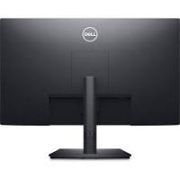 27 DELL E2724HS LED FHD 8MS 60HZ DP HDMI VGA