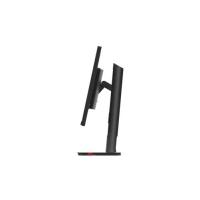 27 LENOVO 63A4MAT1TK IPS FHD 4MS 60HZ HDMI DP