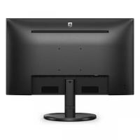 27 PHILIPS 272S9JAL/00 4MS 75HZ VGA HDMI DP MONI