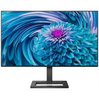 27 PHILIPS 272E2FA 1MS 75HZ HDMI DP VGA