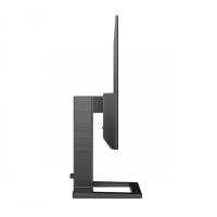 27 PHILIPS 272E2FA 1MS 75HZ HDMI DP VGA