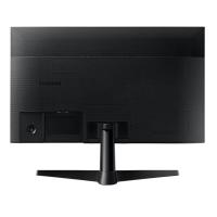 27 SAMSUNG LF27T350FHRXUF IPS 5MS 75MHZ VGA HDMI FHD 1920X1080 FREESYNC VESA KOYU MAVI GRI GAMING