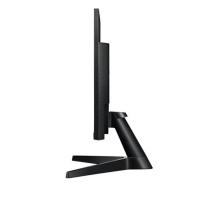 27 SAMSUNG LF27T350FHRXUF IPS 5MS 75MHZ VGA HDMI FHD 1920X1080 FREESYNC VESA KOYU MAVI GRI GAMING