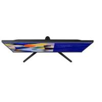 27 SAMSUNG LS27C312EAUXUF IPS FHD 5MS 75HZ HDMI VGA