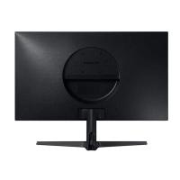 28 SAMSUNG LU28R550UQRXUF IPS 4MS 60MHZ 2XHDMI DP UHD 4K 3840X2160 FREESYNC VESA KOYU MAVI GRI GAMIN