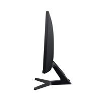 28 SAMSUNG LU28R550UQRXUF IPS 4MS 60MHZ 2XHDMI DP UHD 4K 3840X2160 FREESYNC VESA KOYU MAVI GRI GAMIN