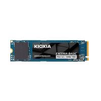 2TB KIOXIA EXCERIA BASIC M.2 7300/6800MB/s LSF10Z002TG8