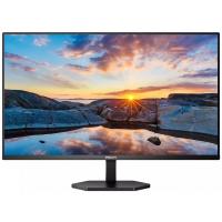 31.5 PHILIPS 32E1N3100LA/00 4MS 75HZ VGA HDMI MONI