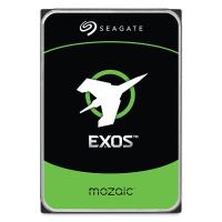 32 TB SEAGATE 3.5 EXOS SATA 512MB 7200RPM ST32000NM004K (5 YIL RESMI DISTI GARANTILI)