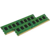 32GB 5600Mhz DDR5 CL46 DIMM KVR56U46BS8K2-32 KINGSTON 2x16G