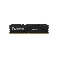 32GB DDR5 CL36 6000MHz DIMM KF560C36BBE-32TR KINGSTON BEAST