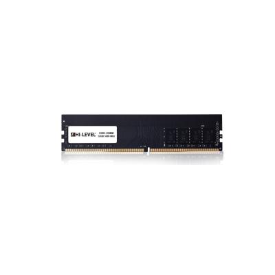 32GB DDR5 5600MHz CL40 HLV-PC44800D5-32G HI-LEVEL
