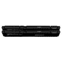 32GB KINGSTON FURY BEAST DDR5 5200Mhz CL36 KF552C36BBEK2-32 2x16