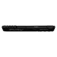 32GB KINGSTON FURY BEAST DDR4 3200MHZ KF432C16BB/32 1x32