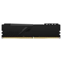 32GB KINGSTON FURY BEAST DDR4 3200MHZ KF432C16BB/32 1x32