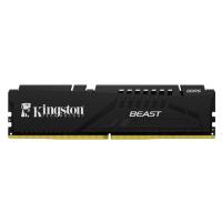 32GB KINGSTON DDR5 5200MHz CL36 KF552C36BBE-32TR KINGSTON BEAST