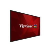 43 VIEWSONIC CDE4320 4K ULTRA HD PRESENTATION DISPLAY SUNUM EKRANI