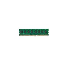 4GB DDR3L 1600Mhz CL11 1.35V NMUD340C81-1600DA10 NEOFORZA