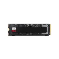 4TB SAMSUNG 9100 PRO M.2 MZ-VAP4T0BW