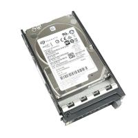 DELL 1.2 TB SAS 10K RPM 4025H10/1.2TB 12GBPS 512N 2.5IN HDD (R740)