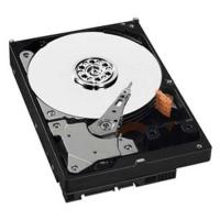 1 TB 3.5 WD RED 5400RPM 64MB WD10EFRX NAS HDD RED (RESMI DIST GARANTILI)